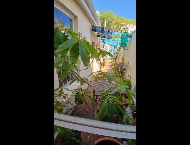 1 bed property to rent in MOUNT PLEASANT